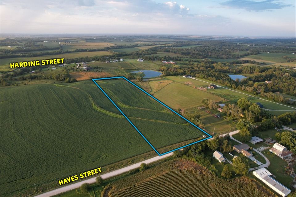 Listing Photo: Lot 5 - Drone Pic (4)